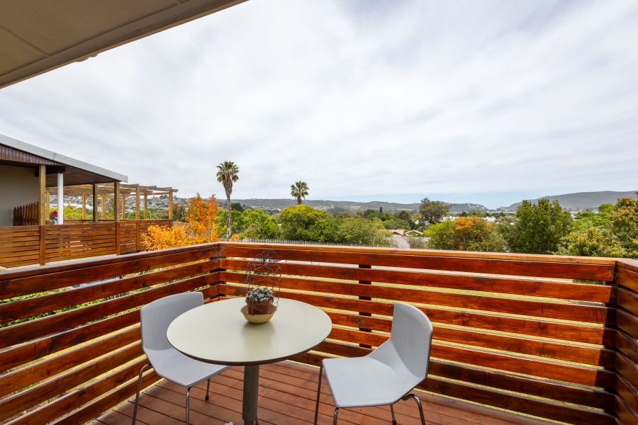 4 Bedroom Property for Sale in Old Place Western Cape